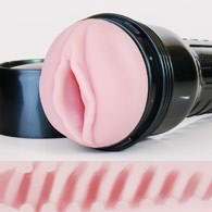 cyclone fleshlight vibro lady